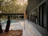 163 Henderson Road, Sheldon, Qld 4157-Image
