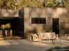 163 Henderson Road, Sheldon, Qld 4157-Image