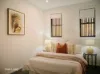 163 Henderson Road, Sheldon, Qld 4157-Image