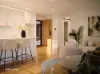 163 Henderson Road, Sheldon, Qld 4157-Image