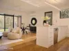 163 Henderson Road, Sheldon, Qld 4157-Image
