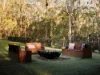 163 Henderson Road, Sheldon, Qld 4157-Image