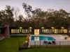 163 Henderson Road, Sheldon, Qld 4157-Image