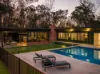 163 Henderson Road, Sheldon, Qld 4157-Image