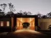 163 Henderson Road, Sheldon, Qld 4157-Image