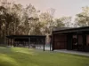 163 Henderson Road, Sheldon, Qld 4157-Image