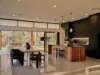 163 Henderson Road, Sheldon, Qld 4157-Image
