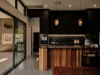 163 Henderson Road, Sheldon, Qld 4157-Image
