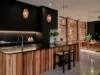 163 Henderson Road, Sheldon, Qld 4157-Image