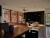 163 Henderson Road, Sheldon, Qld 4157-Image