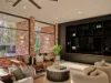 163 Henderson Road, Sheldon, Qld 4157-Image