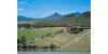 163 Maitland Road, Gordonvale, Qld 4865