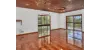 163 Maitland Road, Gordonvale, Qld 4865-Image