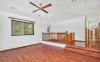 163 Maitland Road, Gordonvale, Qld 4865-Image