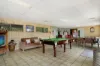 163 Maitland Road, Gordonvale, Qld 4865-Image