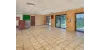 163 Maitland Road, Gordonvale, Qld 4865-Image