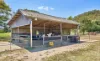 163 Maitland Road, Gordonvale, Qld 4865-Image