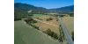 163 Maitland Road, Gordonvale, Qld 4865-Image