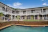 163 Maitland Road, Gordonvale, Qld 4865-Image