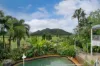 163 Maitland Road, Gordonvale, Qld 4865-Image