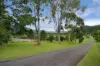 163 Maitland Road, Gordonvale, Qld 4865-Image