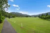 163 Maitland Road, Gordonvale, Qld 4865-Image