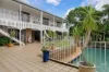 163 Maitland Road, Gordonvale, Qld 4865-Image