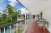 163 Maitland Road, Gordonvale, Qld 4865-Image