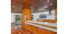 163 Maitland Road, Gordonvale, Qld 4865-Image