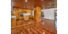 163 Maitland Road, Gordonvale, Qld 4865-Image