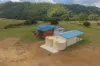 163 Splitters Creek Road, Hazeldean, Qld 4515-Image