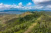 163 Splitters Creek Road, Hazeldean, Qld 4515-Image