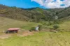 163 Splitters Creek Road, Hazeldean, Qld 4515-Image