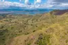 163 Splitters Creek Road, Hazeldean, Qld 4515-Image