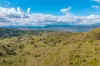 163 Splitters Creek Road, Hazeldean, Qld 4515-Image
