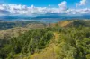 163 Splitters Creek Road, Hazeldean, Qld 4515-Image