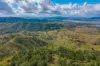 163 Splitters Creek Road, Hazeldean, Qld 4515-Image