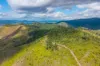 163 Splitters Creek Road, Hazeldean, Qld 4515-Image