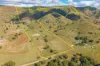 163 Splitters Creek Road, Hazeldean, Qld 4515-Image