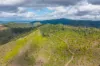 163 Splitters Creek Road, Hazeldean, Qld 4515-Image