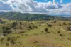 163 Splitters Creek Road, Hazeldean, Qld 4515-Image