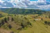163 Splitters Creek Road, Hazeldean, Qld 4515-Image