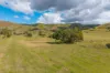 163 Splitters Creek Road, Hazeldean, Qld 4515-Image