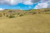 163 Splitters Creek Road, Hazeldean, Qld 4515-Image