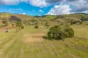 163 Splitters Creek Road, Hazeldean, Qld 4515-Image