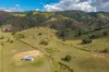 163 Splitters Creek Road, Hazeldean, Qld 4515-Image