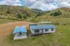 163 Splitters Creek Road, Hazeldean, Qld 4515-Image