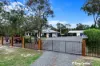 163 Woocoo Drive, Oakhurst, Qld 4650