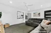163 Woocoo Drive, Oakhurst, Qld 4650-Image
