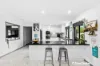 163 Woocoo Drive, Oakhurst, Qld 4650-Image